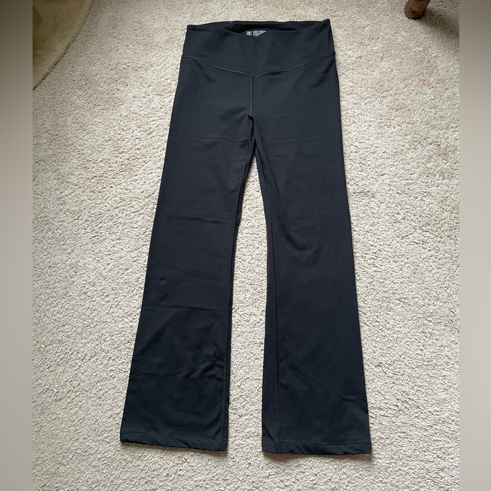 Victoria's Secret VSX "Supermodel" Sport Pant